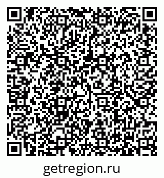 79634309377