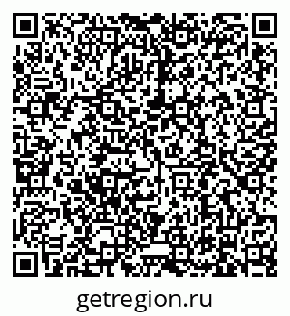 79634309381