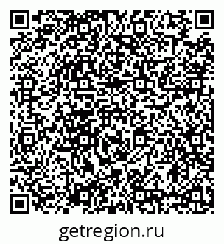79634309382