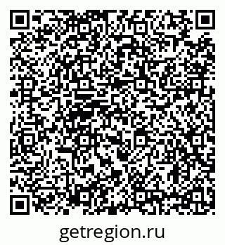 79634309383