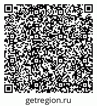 79634309386