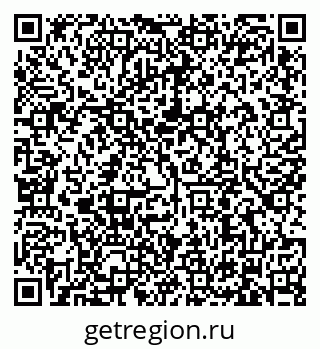 79634309387