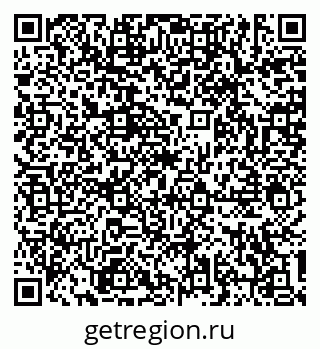 79634309388
