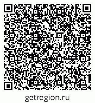 79634309391