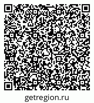 79634309392