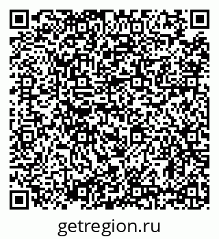 79634309394