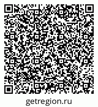 79634309395
