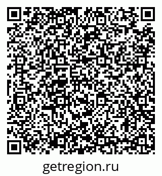 79634309396