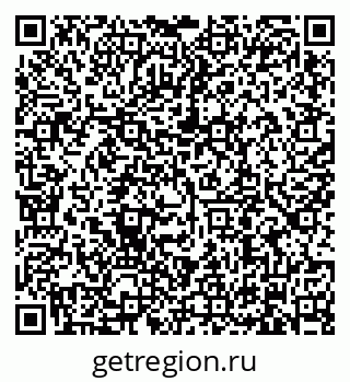 79634309397