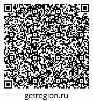 79634309398