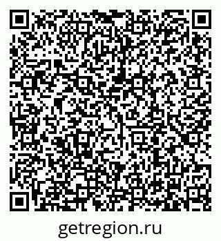 79634309400