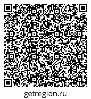 79634309401