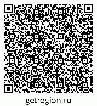 79634309402