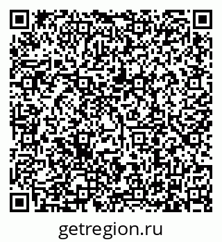 79634309403