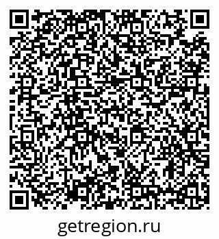 79634309404