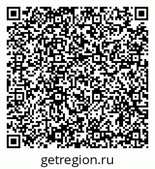 79634309405