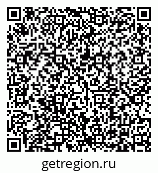 79634309406