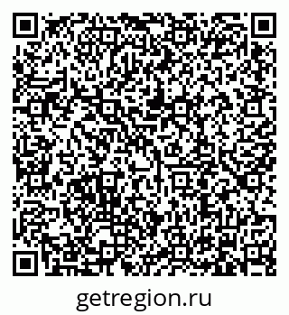 79634309407