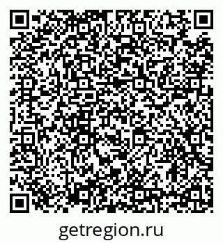 79634309408