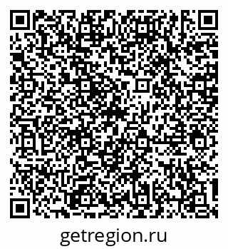 79634309409