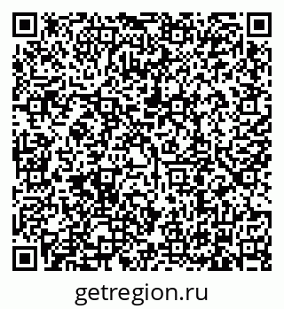 79634309410