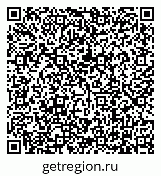 79634309412