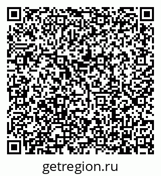 79634309413