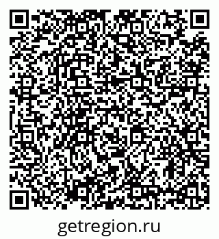 79634309414
