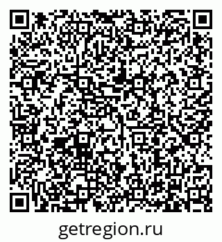 79634309415