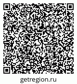 79634309416