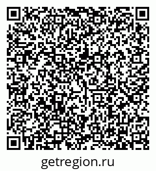 79634309417