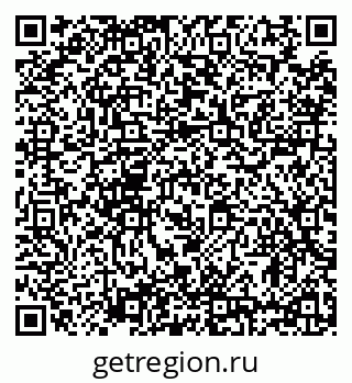 79634309418