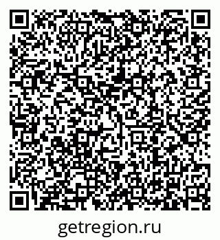 79634309419