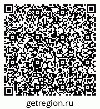 79634309420