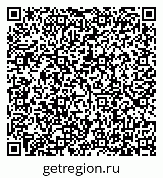 79634309422