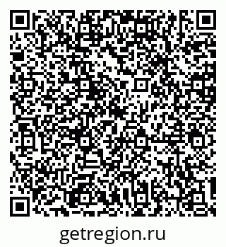 79634309424