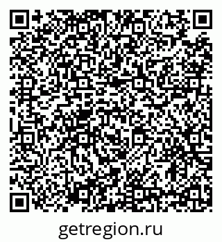 79634309425