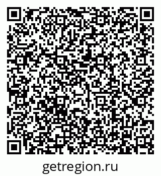 79634309426