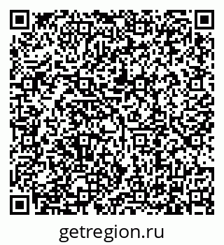 79634309428