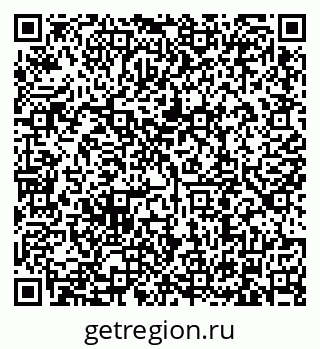 79634309429