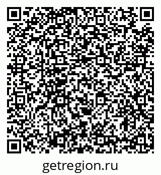 79634309430