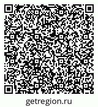 79634309431