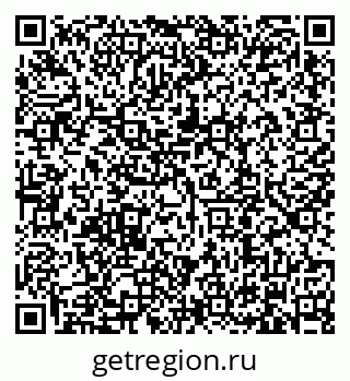 79634309432