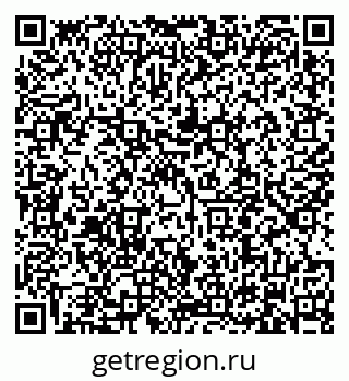 79634309434