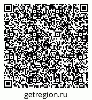 79634309435