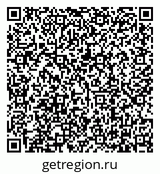 79634309436