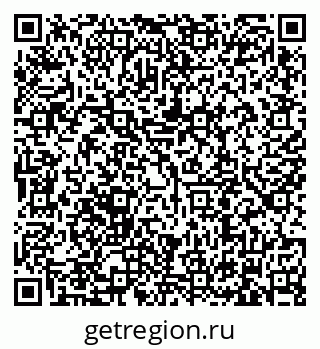 79634309437