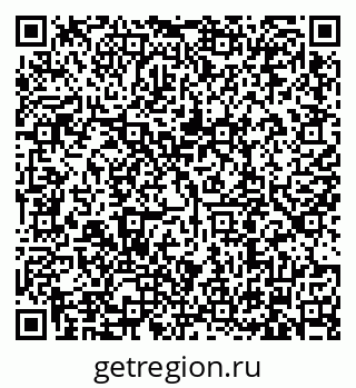 79634309438