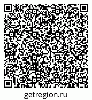 79634309441