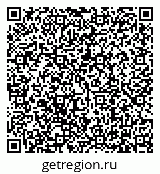 79634309442